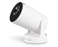Magcubic HY300 Pro+ White & Gray - 1539691 - zdjęcie 2